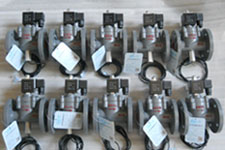 oԴ̖(ho)늴y(sh)ĈDƬ