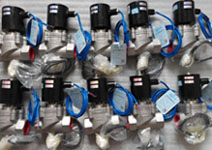 oԴ|c(din)̖(ho)늴y(sh)DƬ